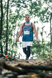 BIB: 
                            <button type="button" onclick="openModal(25841172)" class="btn btn-primary btn-sm float-right btn-popup" data-toggle="modal" data-target=".modal-high-quality">
                        <i class="fas fa-shopping-cart"></i> Add to Cart
                    </button>
                                            <button type="button" onclick="isThisMe(25841172, true)" class="btn btn-success btn-sm float-right btn-popup btn-isme hidden" data-toggle="tooltip" data-placement="bottom" title="นี่คือรูปของคุณใช่ไหม คลิกที่นี่เพื่อเอาเข้าอัลบั้ม">
                        <i class="fas fa-plus"></i> Add to album
                    </button>
                    <button type="button" onclick="isThisMe(25841172, false)" class="btn btn-warning btn-sm float-right btn-popup btn-isnotme hidden">
                        <i class="fas fa-ban"></i> Remove from album
                    </button>